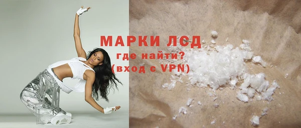 трава Белокуриха