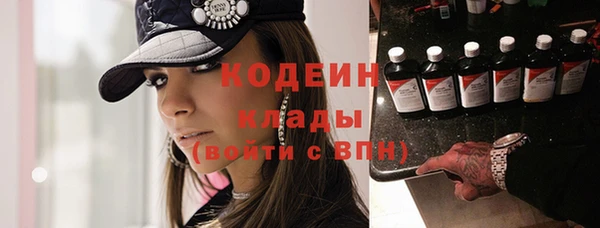 трава Белокуриха