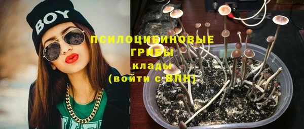 мдпв Баксан