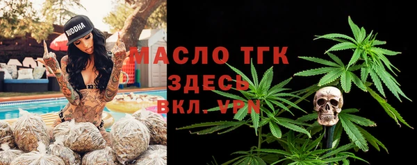 марки nbome Балабаново