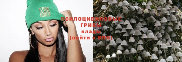 первитин Слюдянка